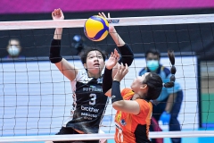 2021-Asian-Womens-club-Volleyball-THA-THA-Nakron-27