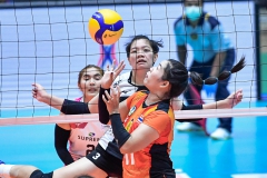 2021-Asian-Womens-club-Volleyball-THA-THA-Nakron-28
