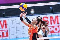 2021-Asian-Womens-club-Volleyball-THA-THA-Nakron-29