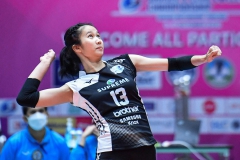 2021-Asian-Womens-club-Volleyball-THA-THA-Nakron-3