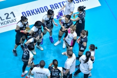 2021-Asian-Womens-club-Volleyball-THA-THA-Nakron-33