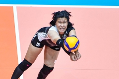 2021-Asian-Womens-club-Volleyball-THA-THA-Nakron-39