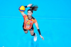 2021-Asian-Womens-club-Volleyball-THA-THA-Nakron-42