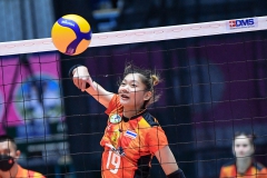 2021-Asian-Womens-club-Volleyball-THA-THA-Nakron-5