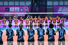 2021-Asian-Womens-club-Volleyball-THA-THA-Nakron-6