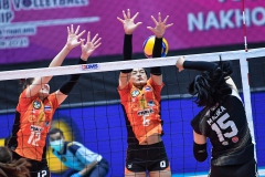 2021-Asian-Womens-club-Volleyball-THA-THA-Nakron-9