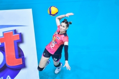 2021-Asian-Womens-club-Volleyball-THA-KAZ-Zhetsu-10