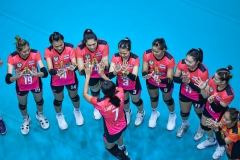 2021-Asian-Womens-club-Volleyball-THA-KAZ-Zhetsu-12