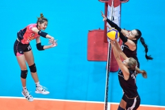 2021-Asian-Womens-club-Volleyball-THA-KAZ-Zhetsu-19