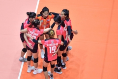 2021-Asian-Womens-club-Volleyball-THA-KAZ-Zhetsu-21