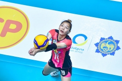 2021-Asian-Womens-club-Volleyball-THA-KAZ-Zhetsu-24