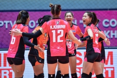 2021-Asian-Womens-club-Volleyball-THA-KAZ-Zhetsu-27