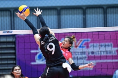 2021-Asian-Womens-club-Volleyball-THA-KAZ-Zhetsu-28