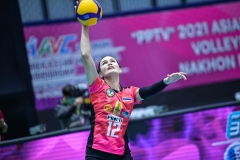 2021-Asian-Womens-club-Volleyball-THA-KAZ-Zhetsu-3