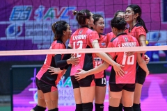 2021-Asian-Womens-club-Volleyball-THA-KAZ-Zhetsu-35