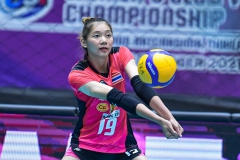 2021-Asian-Womens-club-Volleyball-THA-KAZ-Zhetsu-4