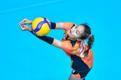 2021-Asian-Womens-club-Volleyball-THA-KAZ-Zhetsu-6