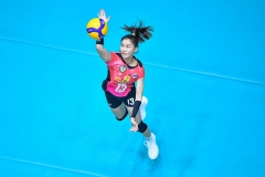 2021-Asian-Womens-club-Volleyball-THA-KAZ-Zhetsu-8