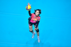 2021-Asian-Womens-club-Volleyball-THA-KAZ-Zhetsu-9