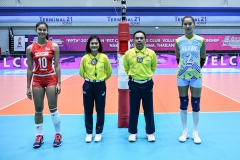 2021-Asian-Womens-club-Volleyball-PHI-KAZ-1