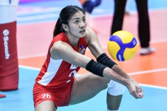2021-Asian-Womens-club-Volleyball-PHI-KAZ-11