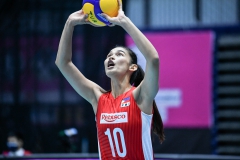 2021-Asian-Womens-club-Volleyball-PHI-KAZ-13