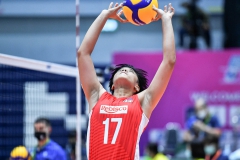 2021-Asian-Womens-club-Volleyball-PHI-KAZ-15
