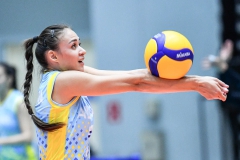 2021-Asian-Womens-club-Volleyball-PHI-KAZ-17