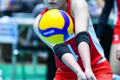2021-Asian-Womens-club-Volleyball-PHI-KAZ-18