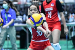 2021-Asian-Womens-club-Volleyball-PHI-KAZ-19