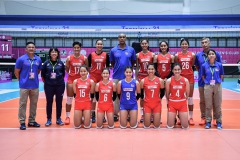 2021-Asian-Womens-club-Volleyball-PHI-KAZ-2