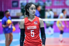 2021-Asian-Womens-club-Volleyball-PHI-KAZ-21