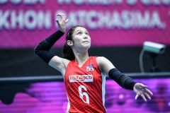 2021-Asian-Womens-club-Volleyball-PHI-KAZ-22