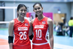 2021-Asian-Womens-club-Volleyball-PHI-KAZ-23