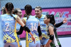 2021-Asian-Womens-club-Volleyball-PHI-KAZ-26