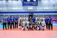 2021-Asian-Womens-club-Volleyball-PHI-KAZ-3
