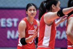 2021-Asian-Womens-club-Volleyball-PHI-KAZ-30