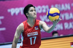 2021-Asian-Womens-club-Volleyball-PHI-KAZ-31