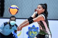 2021-Asian-Womens-club-Volleyball-PHI-KAZ-32