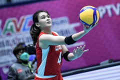 2021-Asian-Womens-club-Volleyball-PHI-KAZ-36