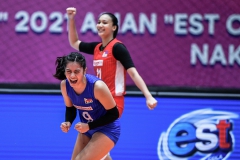 2021-Asian-Womens-club-Volleyball-PHI-KAZ-41