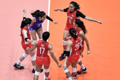 2021-Asian-Womens-club-Volleyball-PHI-KAZ-49