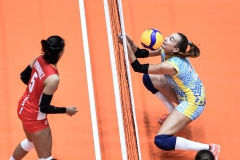 2021-Asian-Womens-club-Volleyball-PHI-KAZ-50