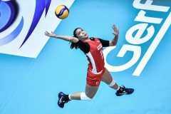 2021-Asian-Womens-club-Volleyball-PHI-KAZ-57