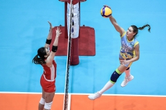 2021-Asian-Womens-club-Volleyball-PHI-KAZ-58