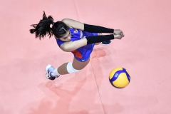 2021-Asian-Womens-club-Volleyball-PHI-KAZ-59