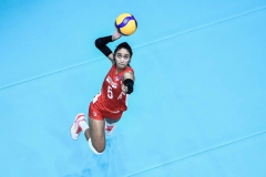 2021-Asian-Womens-club-Volleyball-PHI-KAZ-61