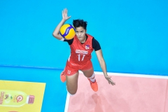 2021-Asian-Womens-club-Volleyball-PHI-PHI-10