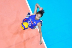 2021-Asian-Womens-club-Volleyball-PHI-PHI-11
