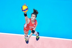 2021-Asian-Womens-club-Volleyball-PHI-PHI-14